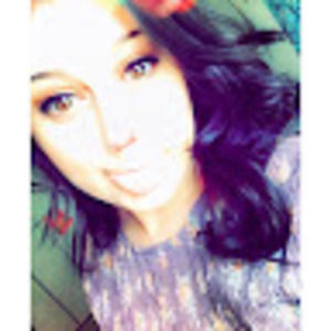 Meet your Posher, Karlie